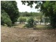 10 Kennedy Street, The Range QLD 4700